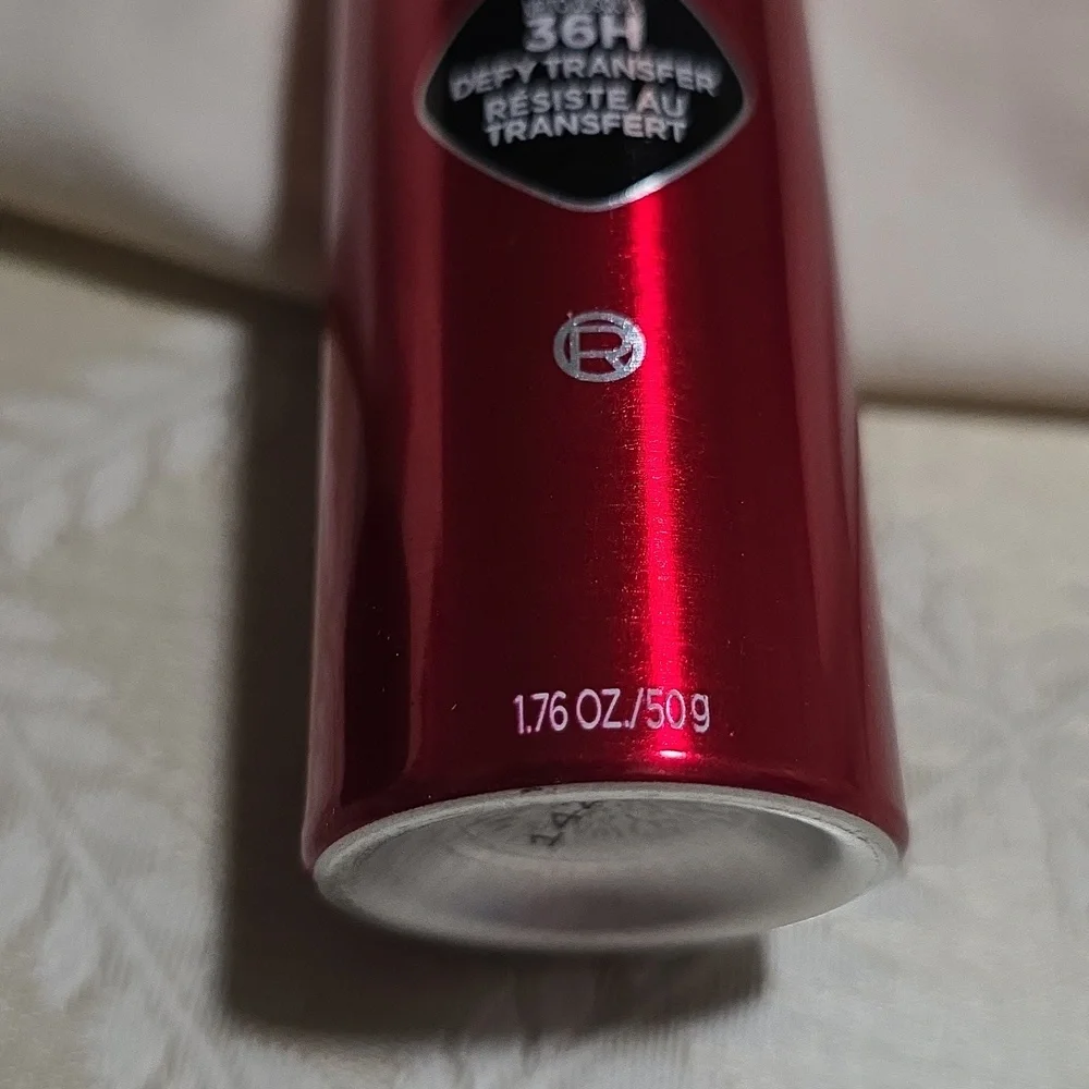 L'Oreal Infallible Three Second Setting Mist